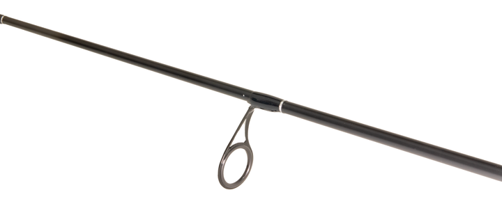 Apex Elite Spinning Ultra-Light Black