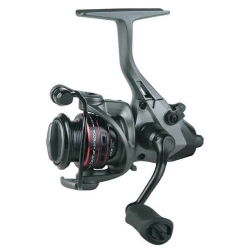 okuma ceymar 655 baitfeeder Big Catch Fishing Tackle These reels include the Ceymar series in the TG (tactical Okuma Ceymar Baitfeeder Reel |