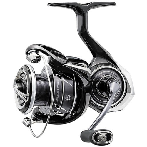 Daiwa Tatula MQ