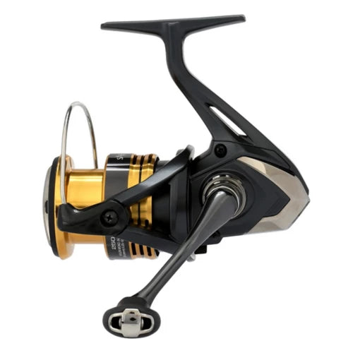 Shimano Sahara 1000