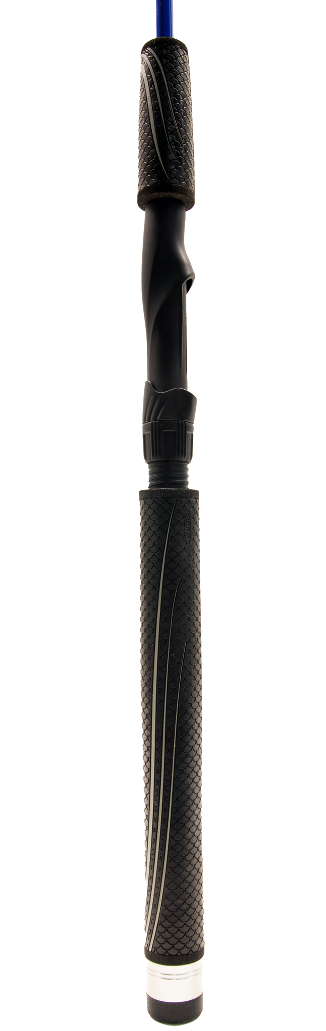 APEX Elite Spinning Medium Extra Fast