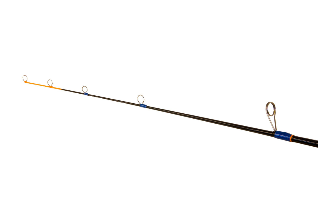 Deadstick