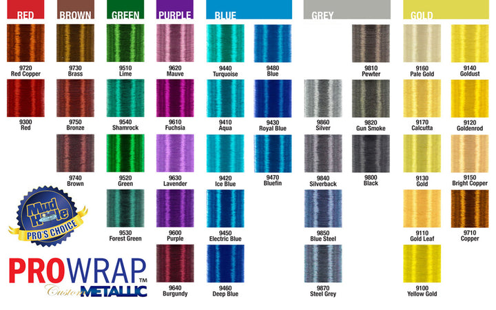 Apex Elite Custom (Baitcasting)