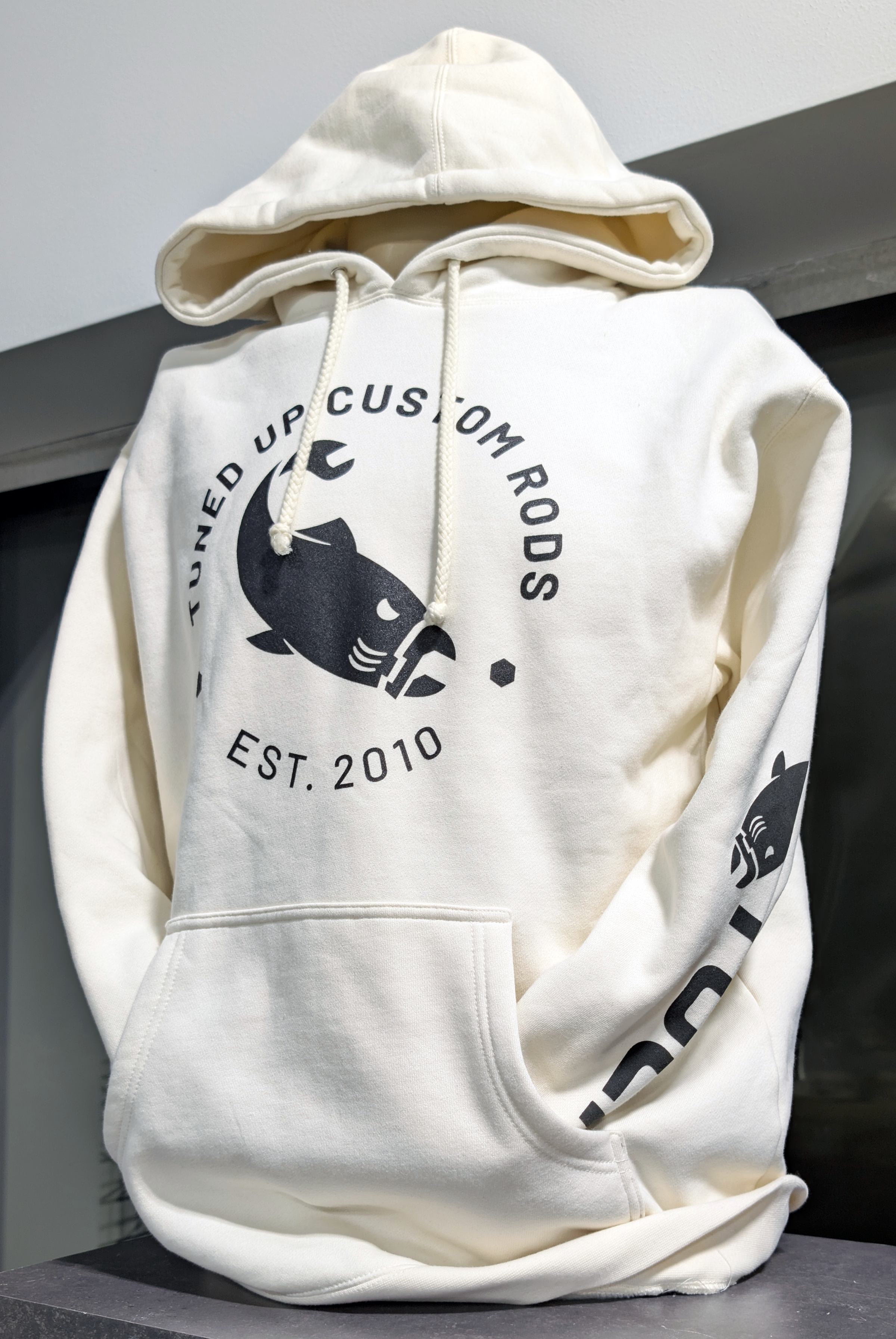 Apparel