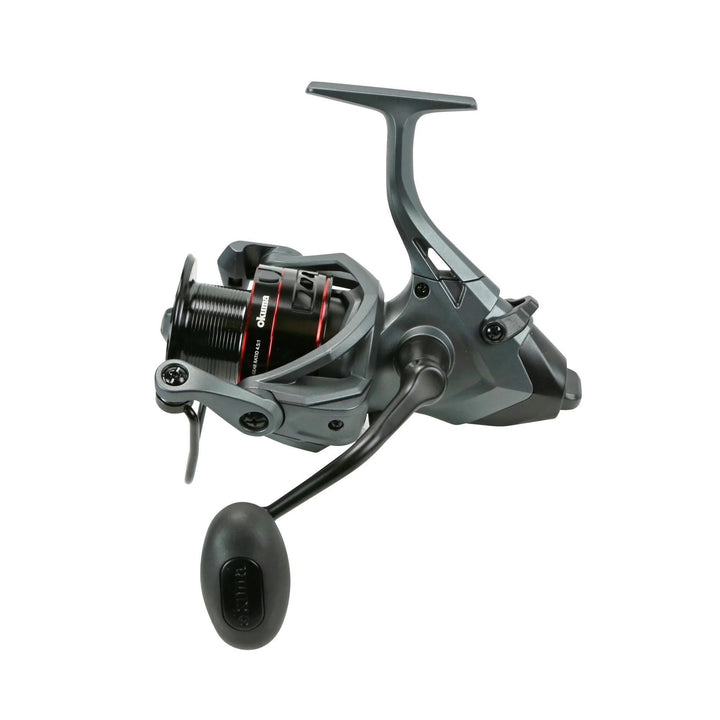 Okuma Ceymar CHBF (Baitfeeder)