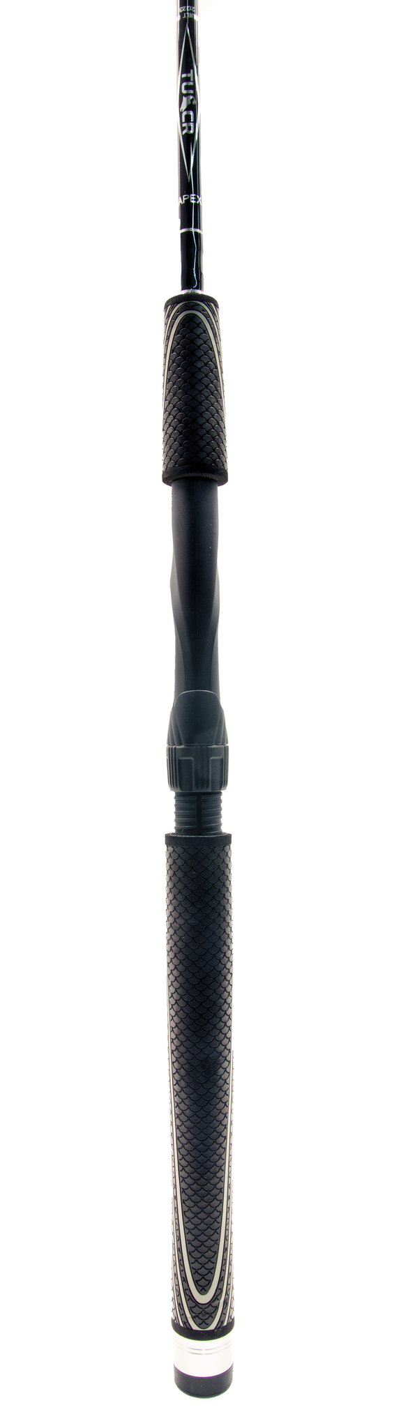 2023 APEX 7'2" Medium-Light, Fast