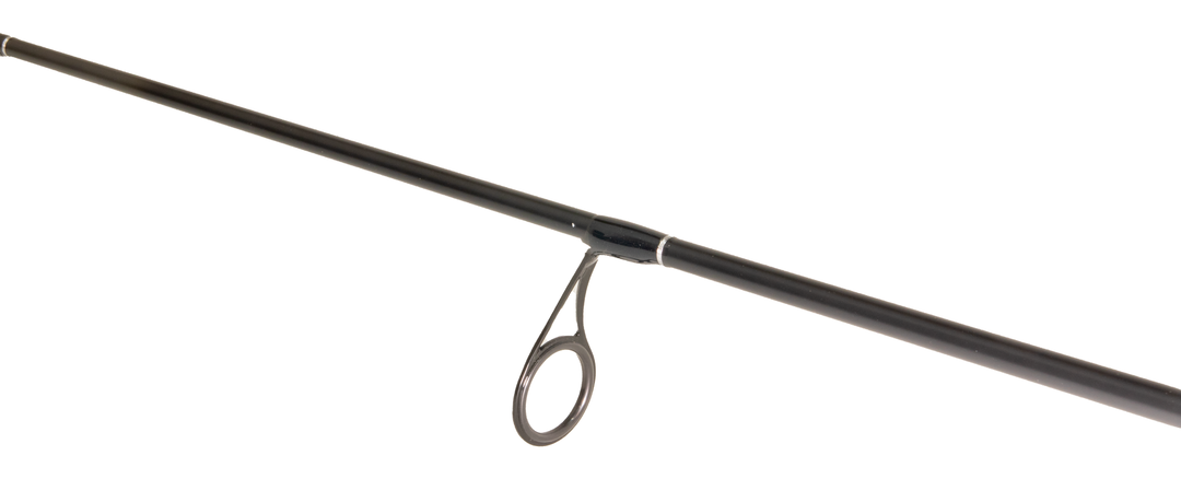custom ultra light fishing rods Apex 6'8" Ultra-Light