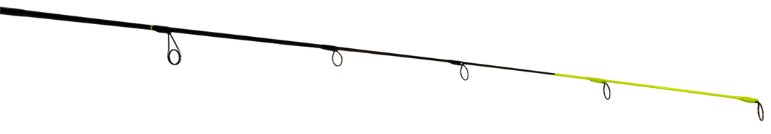 bullwhip fishing pole Bullwhip – Tuned Up Custom Rods