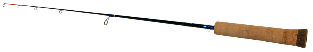 dead stick fishing lure Custom Deadstick – Tuned Up Custom Rods