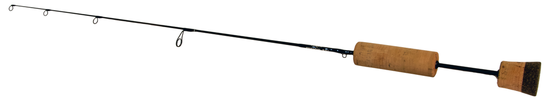 Funet Rods Fusion – Tuned Up Custom Rods