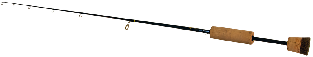 Custom Power 32 / Straight Handle Cork 6