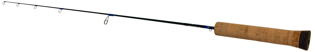 coture 450 fishing poles Custom Precision – Tuned Up Custom Rods