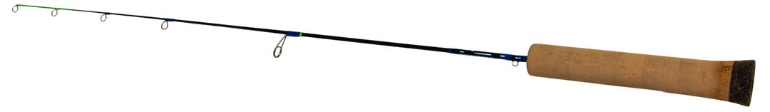 Precision Noodle Black