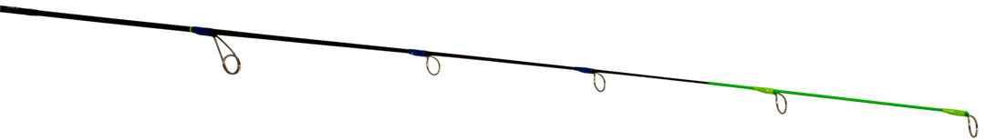 Precision Noodle Black