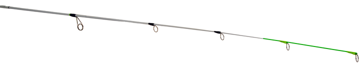 Precision Noodle White