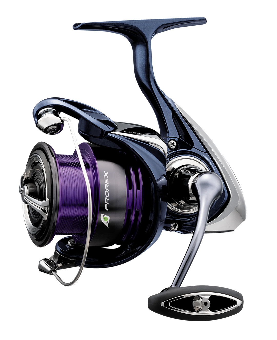 DAIWA PROREX
