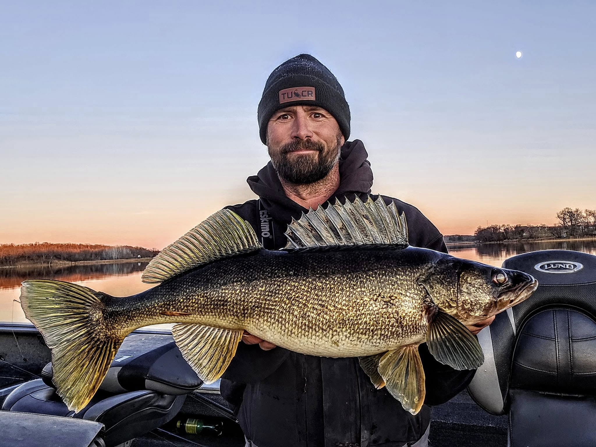 fish on custom rods Offshore Chunk/Troll Series E-Fish-Ent These hand built rods are designed specifically for Carls Custom Baits from NFS Rods Beartooth Custom Rods - Beartooth