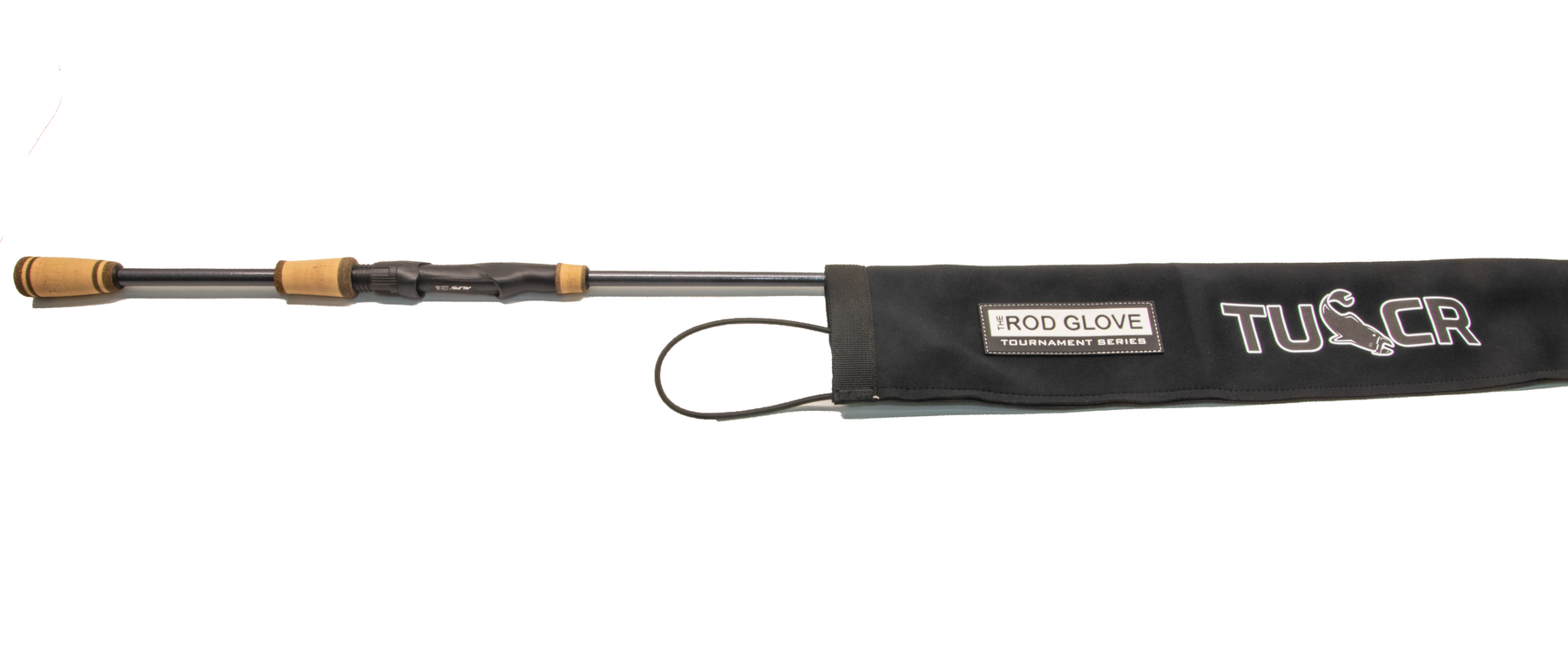 dul sport fishing pole t10-6 T1 6'10" Medium-Light, Xtra-Fast Each rod comes with custom TUCR Branded rod glove T1 6'10" Medium-Light, Xtra-Fast
