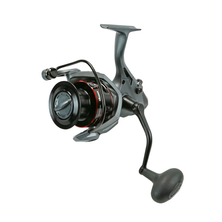 Okuma Ceymar CHBF (Baitfeeder)