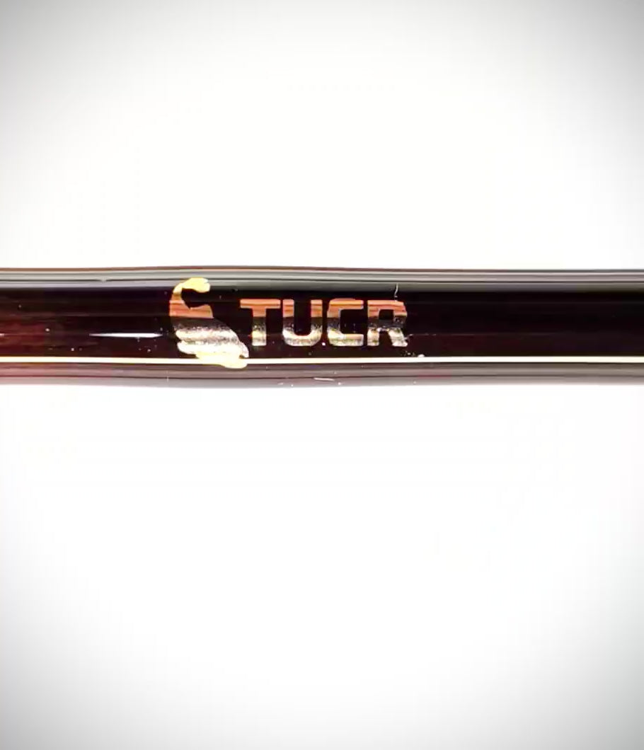 Custom GTA