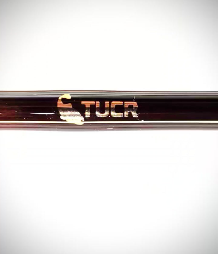 Custom GTA