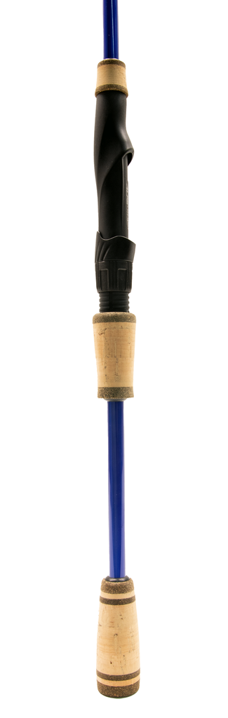6'8 st croix legend elite medium fast rod APEX Elite 6'8" Medium Extra-Fast – Tuned Up Custom Rods