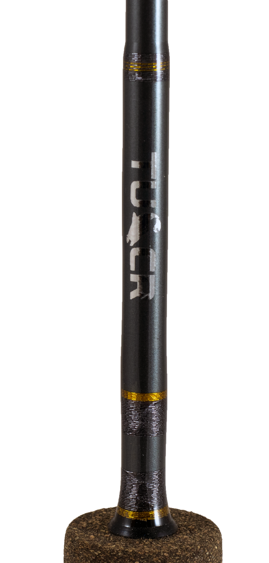 Trejo Custom Rods Custom Precision – Tuned Up Custom Rods